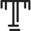 Graphics Edition icon 64x64